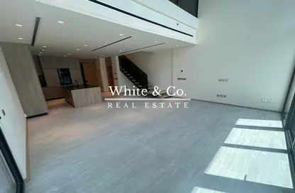 Apartment - 2 Bedrooms - 3 Bathrooms for sale in The Autograph - Jumeirah Village Circle - Dubai