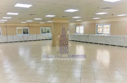 Labor Camp - Studio for sale in Jebel Ali - Dubai