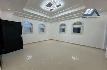 Apartment - 1 Bedroom - 1 Bathroom for rent in SH- 28 - Al Shamkha - Abu Dhabi