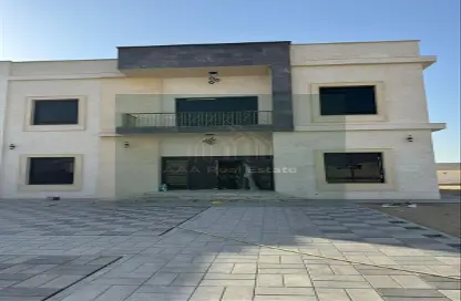 Villa - 5 Bedrooms - 7 Bathrooms for rent in Al Warqa'a 3 - Al Warqa'a - Dubai