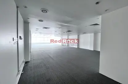 Office Space - Studio for rent in Al Quoz 3 - Al Quoz - Dubai