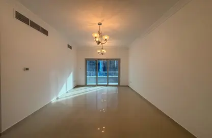 Apartment - 1 Bedroom - 2 Bathrooms for rent in Ontario Tower - Business Bay - Dubai