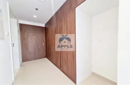 Apartment - Studio - 1 Bathroom for rent in Zohour 2 - Al Zahia - Muwaileh Commercial - Sharjah