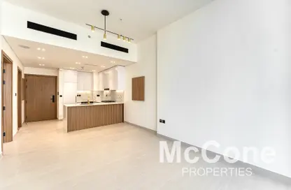 Apartment - 1 Bedroom - 2 Bathrooms for sale in Binghatti Amber - Jumeirah Village Circle - Dubai