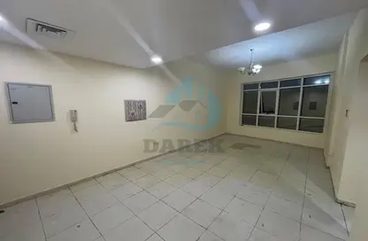 Apartment - 2 Bedrooms - 2 Bathrooms for sale in Jasmine Towers - Garden City - Ajman