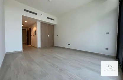 Apartment - 1 Bathroom for rent in AZIZI Riviera - Meydan One - Meydan - Dubai