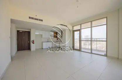 Apartment - 2 Bedrooms - 2 Bathrooms for rent in Reflection - Shams Abu Dhabi - Al Reem Island - Abu Dhabi