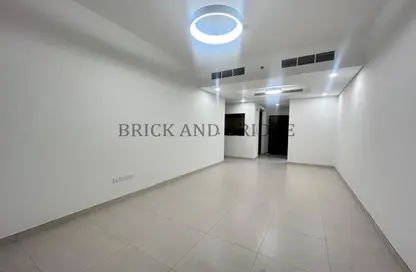 Apartment - 1 Bedroom - 1 Bathroom for sale in The Bay - Business Bay - Dubai