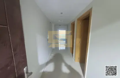 Apartment - 2 Bedrooms - 2 Bathrooms for rent in Paradise Lakes Tower B2 - Paradise Lakes Towers - Emirates City - Ajman