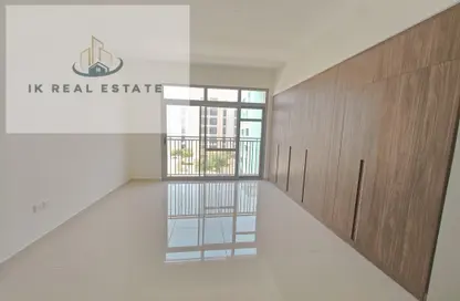 Apartment - 1 Bathroom for rent in Uptown Al Zahia - Al Zahia - Muwaileh Commercial - Sharjah