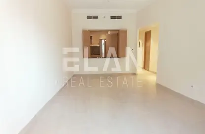 Apartment - 2 Bedrooms - 4 Bathrooms for rent in Qamar 2 - Madinat Badr - Al Muhaisnah - Dubai