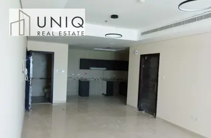 Apartment - 1 Bedroom - 1 Bathroom for sale in Aladdin - Living Legends - Dubai