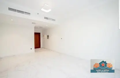 Apartment - 1 Bedroom - 2 Bathrooms for rent in Art Heights - Barsha Heights (Tecom) - Dubai