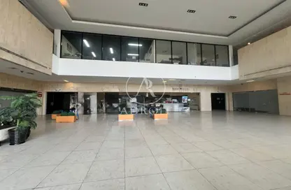 Whole Building - Studio for sale in Dubai Investment Park (DIP) - Dubai