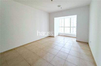 Apartment - 1 Bedroom - 2 Bathrooms for rent in Elite Residence - Dubai Marina - Dubai