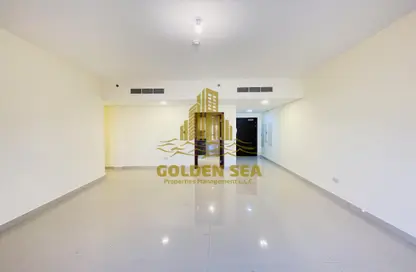 Apartment - 2 Bedrooms - 2 Bathrooms for rent in Al Rawdha Residence C98 - Rawdhat Abu Dhabi - Abu Dhabi