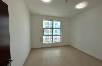 Apartment - 2 Bedrooms - 2 Bathrooms for sale in City Tower - Al Nuaimiya - Ajman