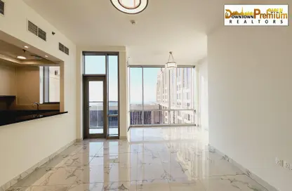 Apartment - 3 Bedrooms - 4 Bathrooms for rent in Meera - Al Habtoor City - Business Bay - Dubai