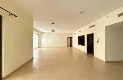 Apartment - 1 Bedroom - 2 Bathrooms for rent in Bahar 2 - Bahar - Jumeirah Beach Residence - Dubai