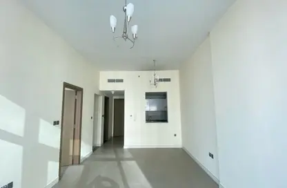 Apartment - 1 Bedroom - 2 Bathrooms for rent in La Riviera Apartments - Jumeirah Village Circle - Dubai