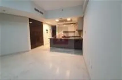 Apartment - 2 Bedrooms - 2 Bathrooms for rent in MAG 535 - Mag 5 Boulevard - Dubai South (Dubai World Central) - Dubai