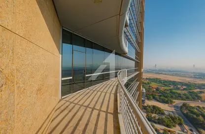 Apartment - 2 Bedrooms - 3 Bathrooms for sale in Sky Gardens - DIFC - Dubai