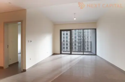 Apartment - 1 Bedroom - 1 Bathroom for sale in Park Heights 2 - Park Heights - Dubai Hills Estate - Dubai