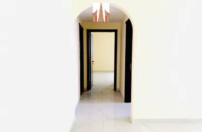 Apartment - 2 Bedrooms - 2 Bathrooms for rent in Muwaileh 29 Building - Muwaileh - Sharjah