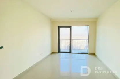 Apartment - 1 Bedroom - 1 Bathroom for sale in Harbour Views 2 - Dubai Creek Harbour (The Lagoons) - Dubai