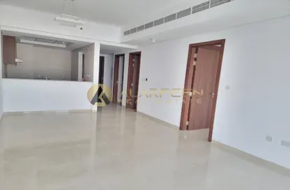 Apartment - 1 Bedroom - 2 Bathrooms for rent in Al Naim Residence - Jumeirah Village Circle - Dubai