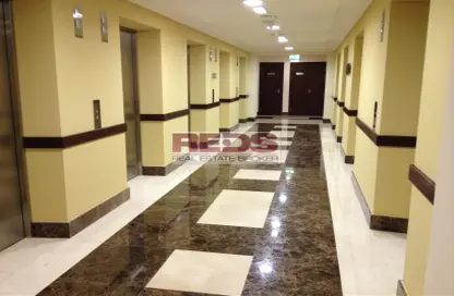 Apartment - 1 Bedroom - 2 Bathrooms for sale in Elite Residence - Dubai Marina - Dubai