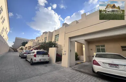 Apartment - Studio - 1 Bathroom for rent in Khalifa City A Villas - Khalifa City A - Khalifa City - Abu Dhabi