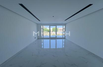 Villa - 4 Bedrooms - 5 Bathrooms for rent in Al Barsha 1 Villas - Al Barsha 1 - Al Barsha - Dubai