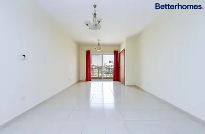 Apartment - 1 Bathroom for sale in Maple 2 - Emirates Gardens 2 - Jumeirah Village Circle - Dubai