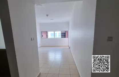 Apartment - 2 Bedrooms - 2 Bathrooms for sale in Ajman One - Ajman Downtown - Ajman