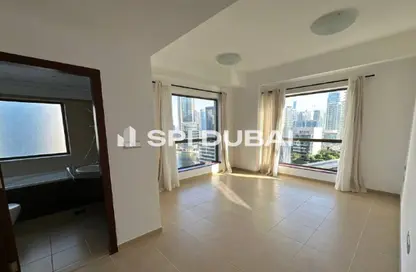 Apartment - 1 Bedroom - 1 Bathroom for sale in Bahar 6 - Bahar - Jumeirah Beach Residence - Dubai