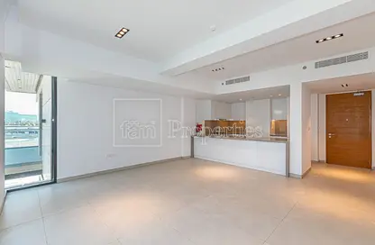 Apartment - 1 Bedroom - 2 Bathrooms for sale in Injazzat Residence - Meydan Avenue - Meydan - Dubai