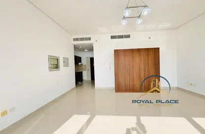 Apartment - 1 Bathroom for rent in La Vista Residence 6 - La Vista Residence - Dubai Silicon Oasis - Dubai