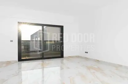 Apartment - 1 Bedroom - 1 Bathroom for sale in Barari Hills Residence - Majan - Dubai Land - Dubai