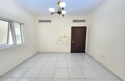 Apartment - 2 Bedrooms - 3 Bathrooms for rent in Al Kawthar Tower - Al Nahda - Sharjah