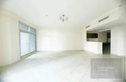 Apartment - 2 Bedrooms - 2 Bathrooms for sale in The Torch - Dubai Marina - Dubai