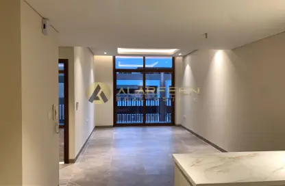 Apartment - 1 Bedroom - 1 Bathroom for sale in La Residenza - Jumeirah Village Circle - Dubai