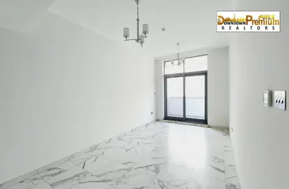 Apartment - 1 Bedroom - 2 Bathrooms for rent in Art XV - Business Bay - Dubai