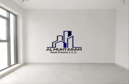 Apartment - 2 Bedrooms - 2 Bathrooms for rent in Tilal City A - Tilal City - Sharjah