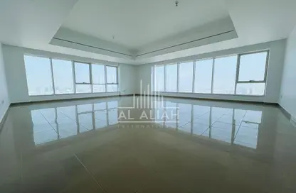 Apartment - 3 Bedrooms - 4 Bathrooms for rent in Electra Street - Abu Dhabi