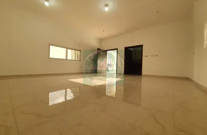 Apartment - Studio - 1 Bathroom for rent in Mohamed Bin Zayed Centre - Mohamed Bin Zayed City - Abu Dhabi