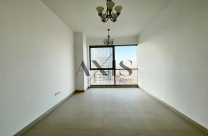 Apartment - 2 Bedrooms - 2 Bathrooms for rent in Jumeirah Village Circle - Dubai