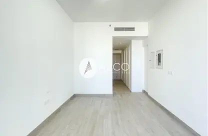 Apartment - Studio - 1 Bathroom for sale in Luma 22 - Jumeirah Village Circle - Dubai