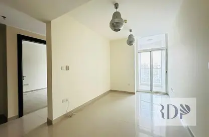 Apartment - 1 Bedroom - 2 Bathrooms for rent in Red Residency - Dubai Sports City - Dubai