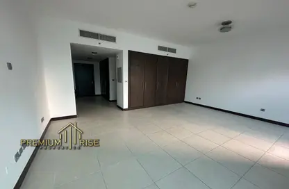 Apartment - 1 Bathroom for rent in Indigo Tower - JLT Cluster D - Jumeirah Lake Towers - Dubai
